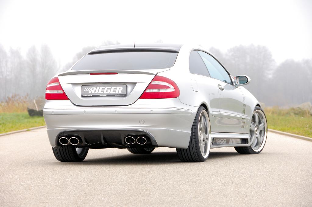 /var/www/rieger-event.de/images/gallery/Mercedes CLK W209